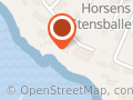 Speciallæge Bent Hentzer Horsens ApS