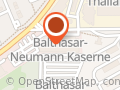 Main-Center Mehlig