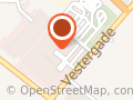 Goshop