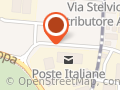 Cral Poste Italiane S.P.A. - Sez. Sondrio