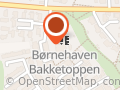 Børnehaven Bakketoppen