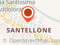 Smeraldo Immobiliare S.a.s. Di Morsia Roberto & C.