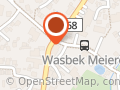 Meierei Wasbek eG