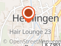 Maier Pia Friseur Hair Lounge