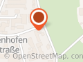 Nähmaschinen Löffler NTK