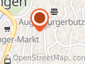 Ignacare Hausmeisterdienste