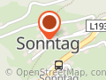 Katholische Kirche Sonntag