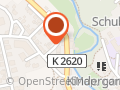 Wild Baubetreuung GmbH