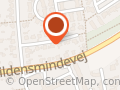 Hjerteforeningen Assens