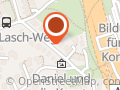Premayoga - Yoga - Energiearbeit/Hausreinigung - Akasha Readings - Coaching - Wellnessmassagen