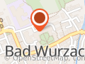 Tagespflege Bad Wurzach
