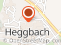WfbM Heggbach, St. Elisabeth-Stiftung