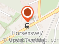 Holst Kloakservice A/S