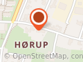Hørup Kro