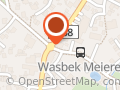 Pension in Wasbek