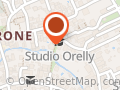 Studio Orelly Jürgen Orelly