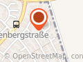 Team KK GmbH / NL Laupheim