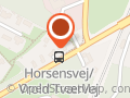 Hvid Junker