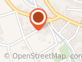 Die Tiertussis e.V.