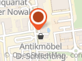 Exzellent Marketing & Vertrieb Göttingen