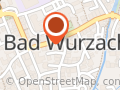 VHS Bad Wurzach