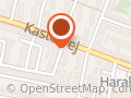Restaurant Fregatten