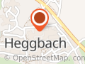 Heggbacher Zentralküche, St. Elisabeth-Stiftung