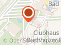 Lim´s Sportsbar