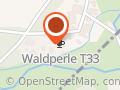 T 33 Café & Kiosk - Waldperle