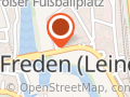 Unser Dorfladen Freden (Leine) GmbH