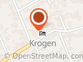 Gug Rengøring ApS