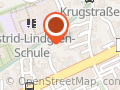 Reinigungsservice Göttingen