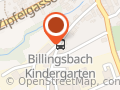 Gemeindekindergarten
