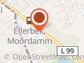 Dohse Spielstätten GmbH