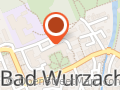Jugendmusikschule Bad Wurzach