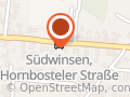 EckertKom