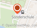 Förderschule