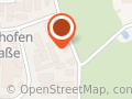 Tiger Trans Getränkefachspedition