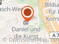 Daniel und die Kunst