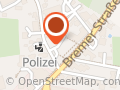 Kommune Gemeinde Rosengarten