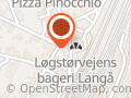 Langå Kro og Hotel