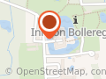 Boller Slot