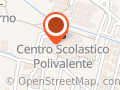 Istituto Di Istruzione Superiore Cristoforo Marzoli