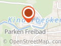 Freibad Markt Heimenkirch