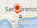 San Terenzo Ferramenta Di Biasini Roberto