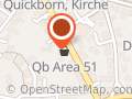 QB-Area 51