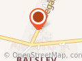 Balslev Skytteforening