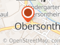 Gaststätte Ochsen