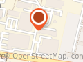 1shops Aps