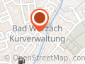 St. Gallus-Hilfe Für Behinderte Menschen GmbH